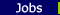 McCambridge Duffy Jobs & Recruitment